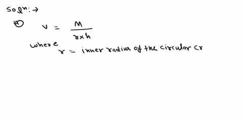 problem-148-consider-the-human-femur-subjected-to-bending-during-the-bench-test-by-a-horizontal-force-f-applied-to-the-head-of-the-femur-at-point-p-fig-1466-bending-moment-generated-at-secti-70544