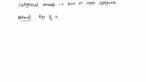 question-1-not-yet-answered-marked-out-of-100-flag-question-which-one-of-the-following-variables-is-not-categorical-select-one-a-gender-of-a-person-b-age-of-a-person-c-marital-status-of-a-pe-47713