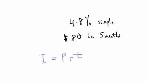 how-much-should-you-invest-at-48-simple-interest-in-order-to-earn-80-interest-in-5-months-38347
