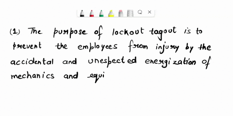 lockout-tagout-safety-loto-or-lock-and-tag-is-a-safety-procedure-which-is-used-in-industry-and-research-settings-to-ensure-that-dangerous-machines-are-properly-shut-off-and-not-able-to-be-st-25493