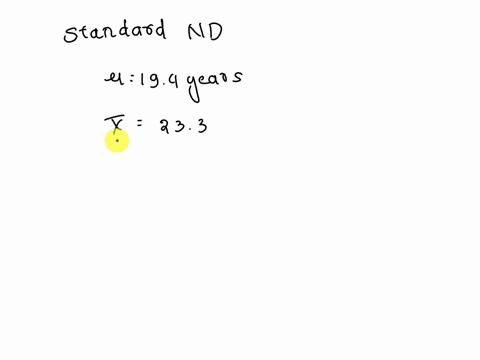 ages-ol-passenger-cars-the-average-age-of-passenger-traln-cars-is-194-yearsif-the-distribution-of-ages-is-normal-and-22-or-d-2-decimal-places-the-standard-deviation-mtist-be-iyears-41565