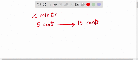 if-the-price-of-mints-was-raised-from-5-cents-each-to-15-cents-for-two-what-was-the-increase-in-price-per-mint-71836