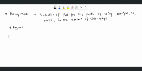 what-factors-can-impact-the-rate-of-photosynthesis-provide-details-on-the-specifics-of-how-these-factors-influence-photosynthetic-rate-93268