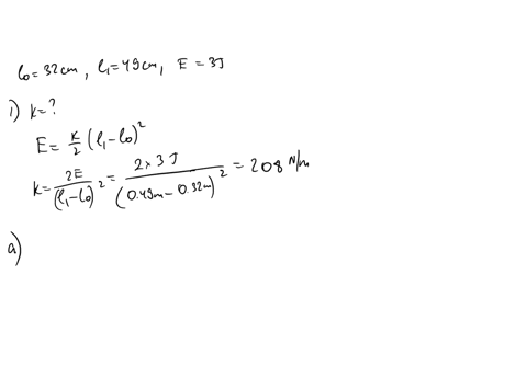 according-to-hookes-law_-the-force-required-to-hold-the-spring-stretched-m-beyond-its-natural-length-is-given-by-fx-kx-where-k-is-the-spring-constant-suppose-that-3-of-work-is-needed-to-stre-87519
