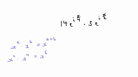 pregunta-18-simplify-the-polar-expressions-for-r-round-to-the-nearest-whole-number-for-theta-input-your-answer-as-exact-radians-and-type-pi-for-t-14ein4-3ein2-r-ei-7-0-42-3pi4-5-puntos-radia-96539