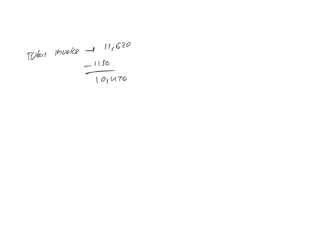 question-2-1-point-checkmark-saved-beckett-company-sold-merchandise-on-account-for-11300-terms-1-10-mathrmn-30-freight-charges-of-320-were-prepaid-by-beckett-company-and-added-to-the-invoice-the-custo