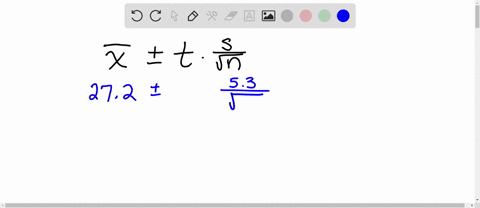 assume-that-a-sample-is-used-to-estimate-a-population-mean-find-the-99-confidence-interval-for-a-sample-of-size-59-with-a-mean-of-272-and-a-standard-deviation-of-53-enter-your-answer-as-an-o-47187
