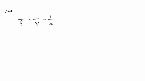look-at-the-following-diagram-the-lens-of-a-normal-eye-has-a-focal-point-that-lies-on-the-retina-so-that-images-can-form-there-however-if-the-lens-is-misshaped-then-the-focal-point-moves-to-06279