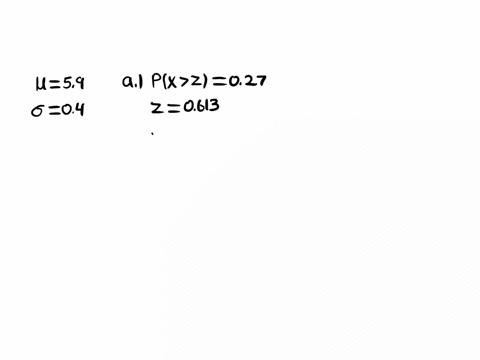 the-red-blood-cell-counts-in-millions-of-cells-per-microliter-for-a-population-of-adult-males-can-be-approximated-by-a-normal-distribution-with-a-mean-of-59-million-cells-per-microliter-and-66186