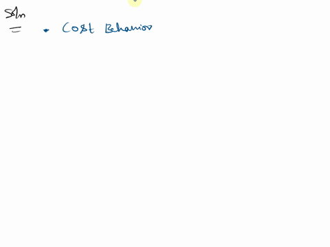 describing-and-explaining-cost-behavior-cost-volume-profit-analysis-variable-costing-for-management-analysis-and-how-they-impact-a-business-environment-performance-and-bottom-line-00473