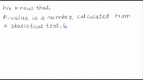 11-a-p-value-represents-most-directly-the-degree-of-a-rarity-of-the-test-result-b-suspicion-about-the-null-hypothesis-c-truth-of-the-null-hypothesis-d-credibility-of-the-test-result-62741
