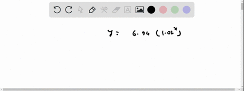 final-question-for-my-semester-exam-please-help-l-712-exam-semester-2-exam-question-40-of-40-5-points-the-price-of-a-movie-ticket-in-a-given-year-can-be-modeled-by-the-regression-equation-y-02744