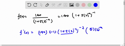 question-21-140-for-the-logistic-function-f-2-152-at-which-x-value-is-the-curve-steepest-round-answer-to-2-decimal-places_-161-55205