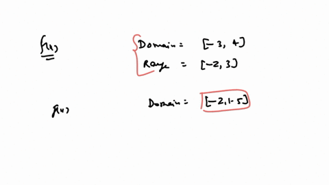 complete-these-tasks-for-the-following-graph-a-determine-the-domain-and-range-of-the-functions-fx-and-gx-in-the-graph-clearly-label-your-answers-then-determine-the-equation-for-boldsymbolgboldsymbolx