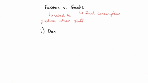 identify-whether-each-of-the-following-events-in-this-scenario-occurs-in-the-market-for-factors-of-production-or-the-market-for-goods-and-services-event-market-for-factors-of-production-mark-46275