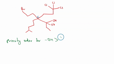 map-sapling-learning-consider-the-chirality-center-in-the-compound-below-ci-what-is-the-highest-priority-substituent-group-o-ch22cc13-c-oh2ch2ch-br-ch22br-oh-o-ch23ch-ch302-oh-what-is-the-se-62026