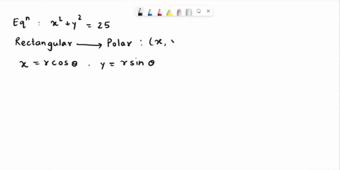 convert-the-rectangular-equation-to-polar-form-and-select-its-graph_-x2-y2-25-x-5-cos-0y-5-sin-0-37825