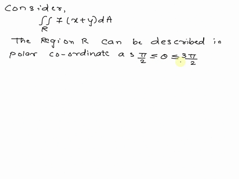 evaluate-the-given-integral-by-changing-to-polar-coordinates-i-vzuaa-where-r-is-the-region-that-lies-to-the-left-of-the-y-axis-between-the-circles-x2-y2-1-and-x2-y2-4-the-value-of-integral-i-29318