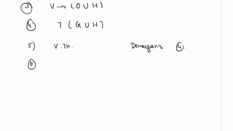sections-7576-use-either-indirect-or-conditional-proof-or-both-and-the-eighteen-rules-of-inference-to-derive-the-conclusion-of-the-following-symbolized-argument-please-be-sure-to-copy-and-pa-60293