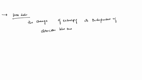 state-hesss-law-how-does-follows-the-first-law-of-thermodynamics-please-give-answer-in-150-to-200-words-76847