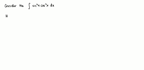 qq7-consider-the-integral-f-sin3xcosxdx-which-of-the-following-trigonometric-substitutions-will-help-us-to-compute-this-integral-a-cosx-1-coszx-b-sinx-1-_-cos2x-c-coszx-1-sin-x-d-sinx-1-cos2-99742