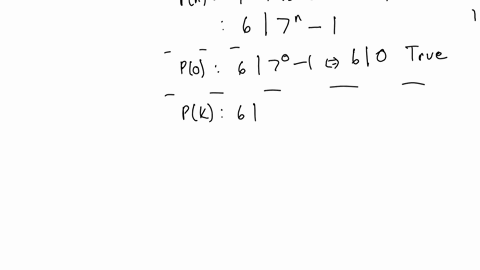 prove-the-following-statement-by-mathematical-induction_-for-every-integer-0-7n-divisible-by-proof-by-mathematical-induction-let-pn-be-the-sentence-7-divisible-by-will-show-that-po-true-for-17625