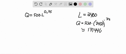 how-would-i-solve-this-2