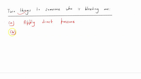 two-things-to-do-for-someone-who-is-bleeding