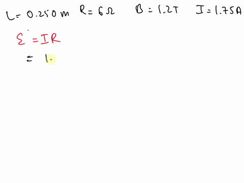 x-x-b-x-x-x-x-x-fig_-59375