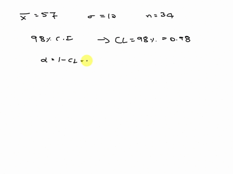 construct-9890-conlidence-intervat-to-estimate-the-population-mean-wilh-x-57-and-0-12-for-the-sample-51z0-n-click-the-icon-t0-view-iho-cumulative-probabilities-for-the-standard-normal-distri-08948