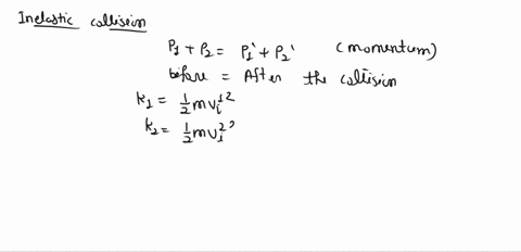 in-an-inelastic-collision-momentum-is-conserved-but-kinetic-energy-is-not-why-21278