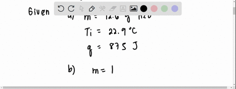 calculate-the-final-temperature-that-results-when-a-a-126-g-sample-of-water-at-229circ-mathrmc-abs-2-13024