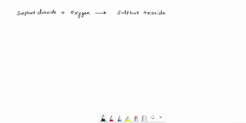enter-the-balanced-chemical-equation-for-each-reaction-asulfur-dioxide-gas-reacts-with-oxygen-gas-to-form-sulfur-trioxide-gas-b-gaseous-ammonia-nh-3-reacts-with-gaseous-oxygen-to-form-gaseou-67952