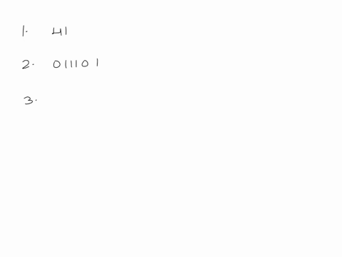 answer-all-the-following-questions-1-for-the-binary-number-101001the-weight-of-the-column-with-the-1-a41-b14-c18-d24-2the-2s-complement-of-100011-is-a011100-b011101-c100100-d100010-3-the-fra-06818