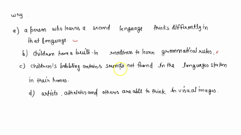 our-language-influences-the-way-we-perceive-and-think-about-the-world-this-idea-adapted-from-whorfs-30923