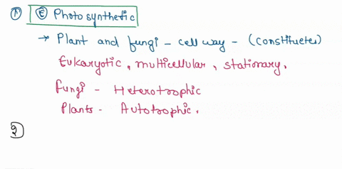 what-characteristic-does-not-describe-both-plants-and-fungi-4-cell-wall-b-eukaryotic-c-stationary-d-mostly-multicellular-photosynthetic-which-of-the-following-docs-not-describe-plants-a-phot-18198