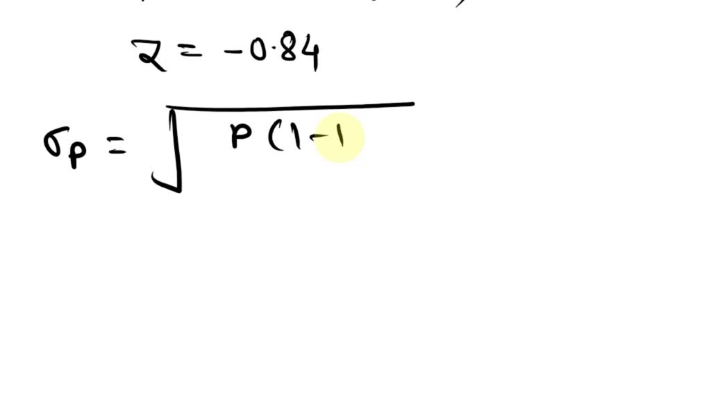 how-to-make-a-line-graph-in-excel