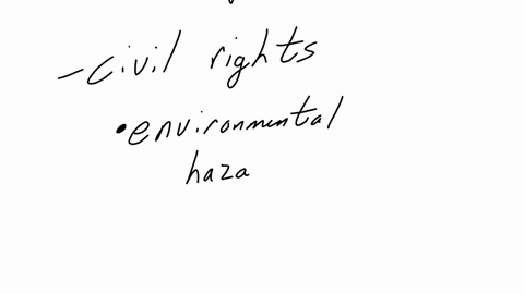 what-is-environmental-justice-about