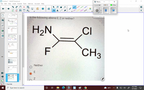 question-8-is-the-following-alkene-e-z-or-neither-hzn_-cl-neither-ch3-70546