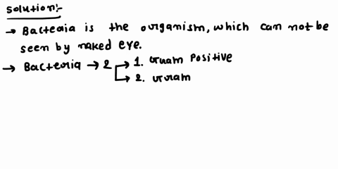 a-unique-metabolic-property-of-bacteria-that-is-not-found-in-eukarya-is-80423