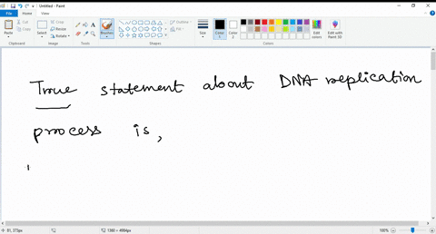 which-statement-about-the-dna-replication-process-in-prokaryotes-is-true-a-it-has-multiple-origins-of-replication-but-it-proceeds-in-two-directions-b-it-has-one-origin-of-replication-but-it-59127