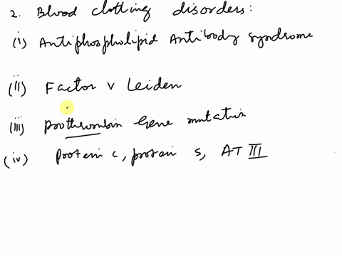43name-and-describe-some-white-blood-cell-disorders-44name-and-describe-some-clotting-disorders-45name-and-describe-some-red-blood-cell-disorders-15908