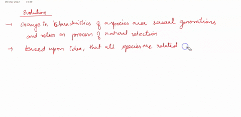 evolution-________________-a-is-change-in-a-line-of-descent-b-is-the-same-as-natural-selection-c-is-09146