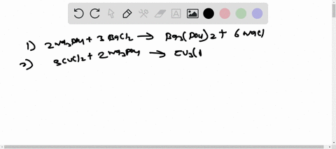 1-q-write-the-balanced-complete-chemical-equation-the-complete-ionic-equation-net-ionic-equation-and-observation-for-this-reaction-sodium-phosphate-barium-chloride-sodium-phosphate-copperii-49032
