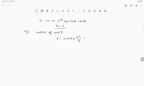 ii-a-what-is-the-fraction-of-the-hydrogen-atoms-mass-that-is-in-the-nucleus-b-what-is-the-fraction-2-89376