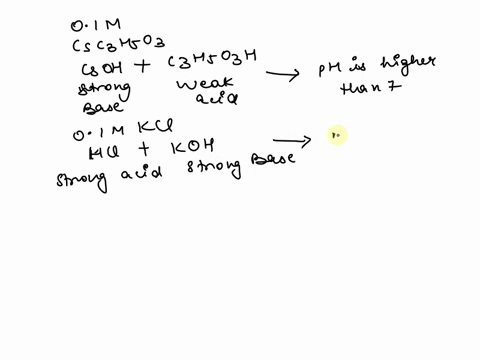 consider-010-m-solutions-of-the-following-compounds-csc3h5o3-kcl-fecl3-baocl2-and-naoh-place-these-solutions-in-order-of-increasing-ph-23881