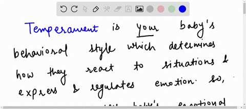briefly-define-temperament-42858