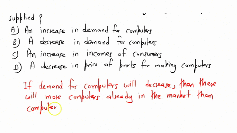 which-would-cause-a-decrease-in-the-quantity-of-computers-supplied-a-an-increase-in-the-demand-for-computers-b-a-decrease-in-the-demand-for-computers-c-an-increase-in-the-incomes-of-consumer-41664