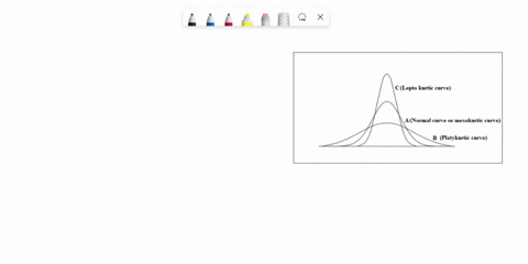 leptokurtic-describes-a-distribution-or-histograms-number-of-modes-lopsidedness-pointedness-midpoint-spread-52593