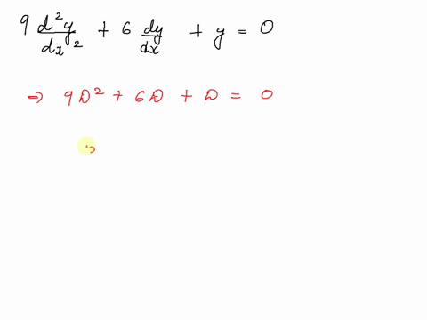 9-dy-6dy-y-0-dx2-dx-y0-1-y-0-6-35135